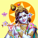 /album/photo-gallery-photogallery/krishan-ji-gif/